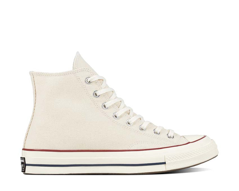 chuck 70 classic converse