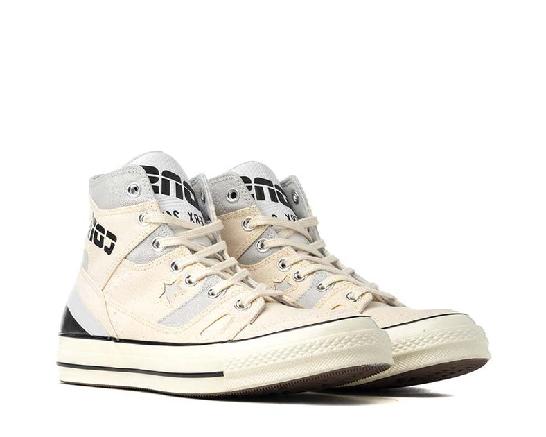 Converse Chuck 70 E260 HI 166463C - Buy 