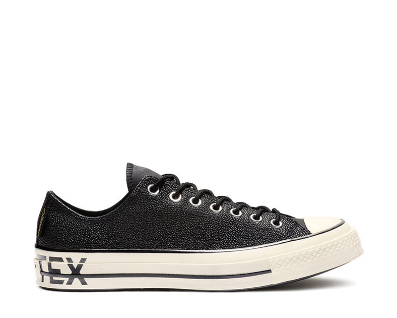 Converse Chuck 70 GORE-TEX Leather Low 