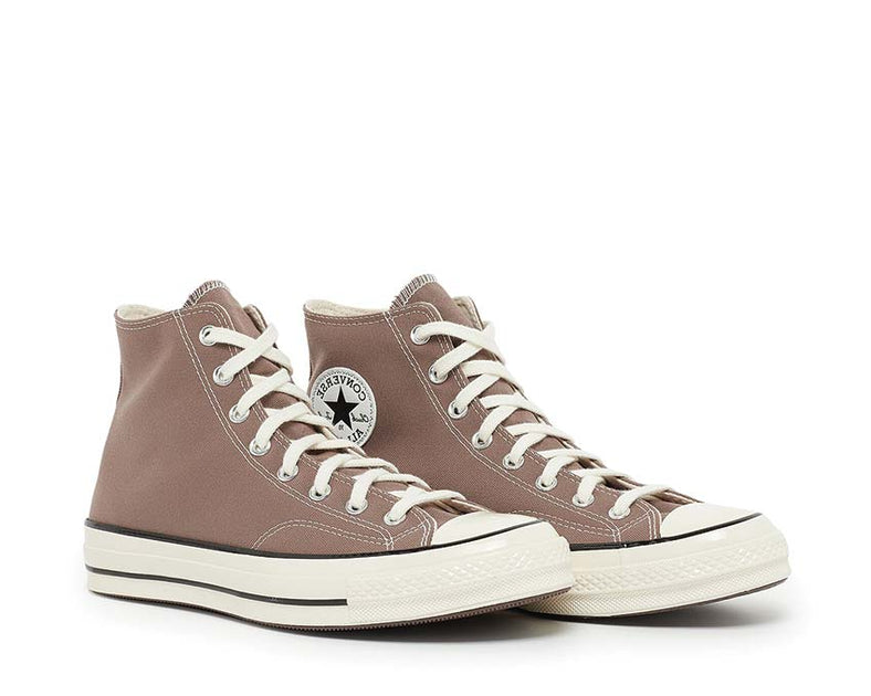 converse chuck 70 taupe