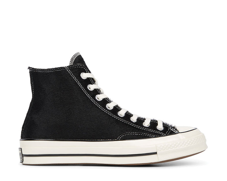 converse 70 pony hair