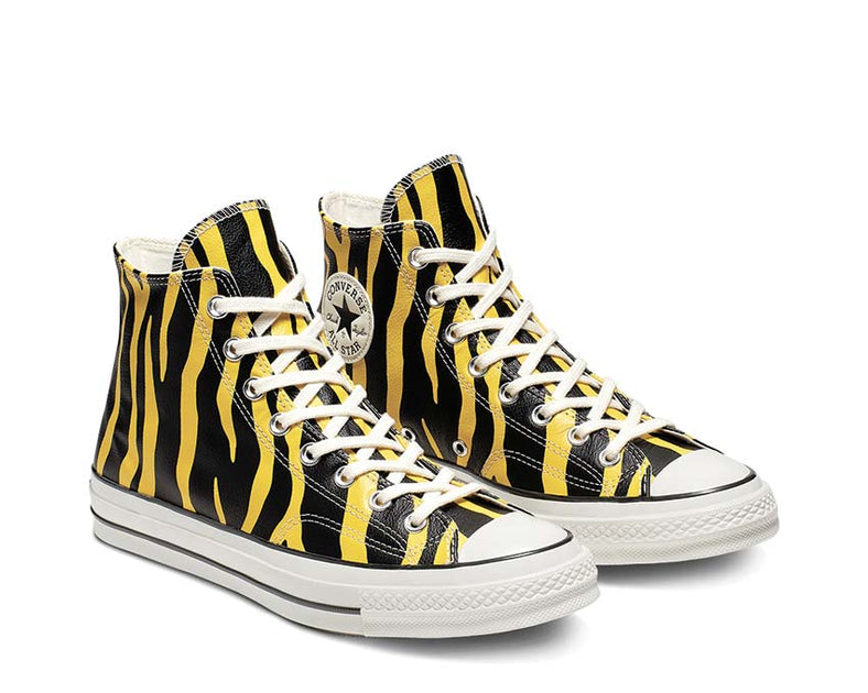 zebra converse high tops