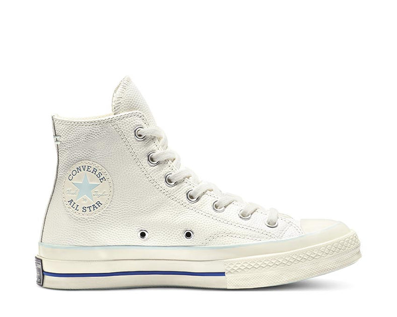 converse chuck 70 pastel high top