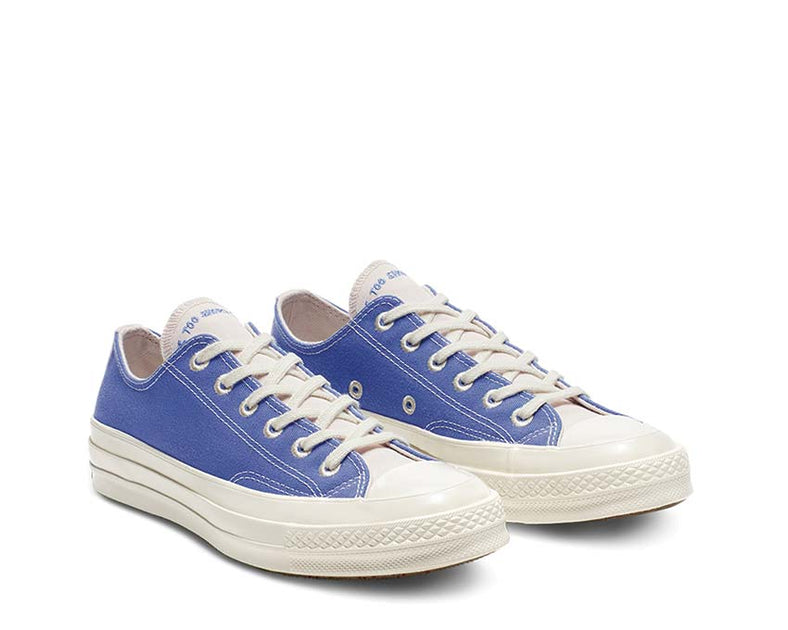 Converse Chuck 70 Renew Low Top 165422C 