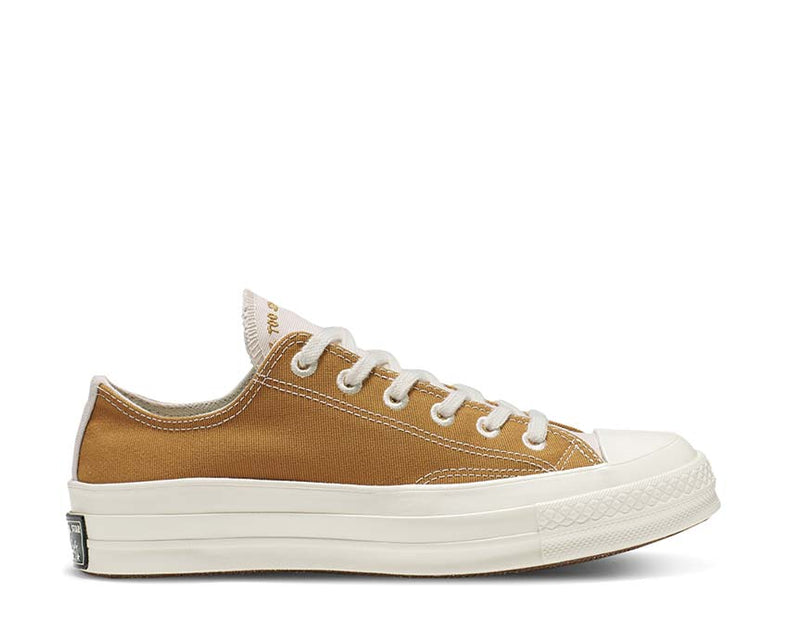 converse jack purcell tumbled leather ox