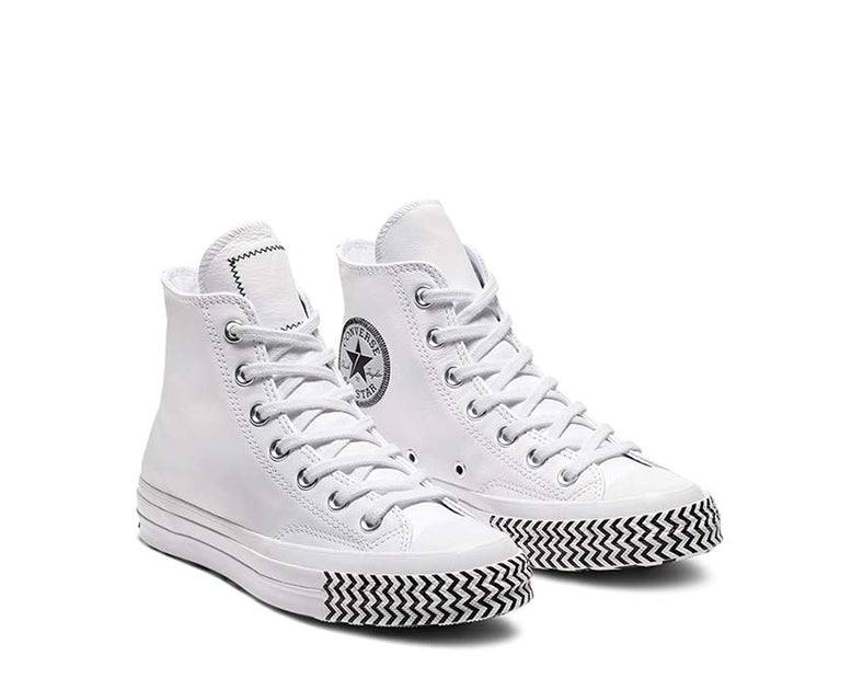 chuck 70 vltg high top