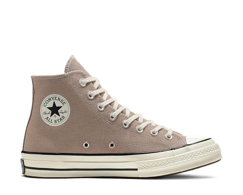 converse all star washed canvas