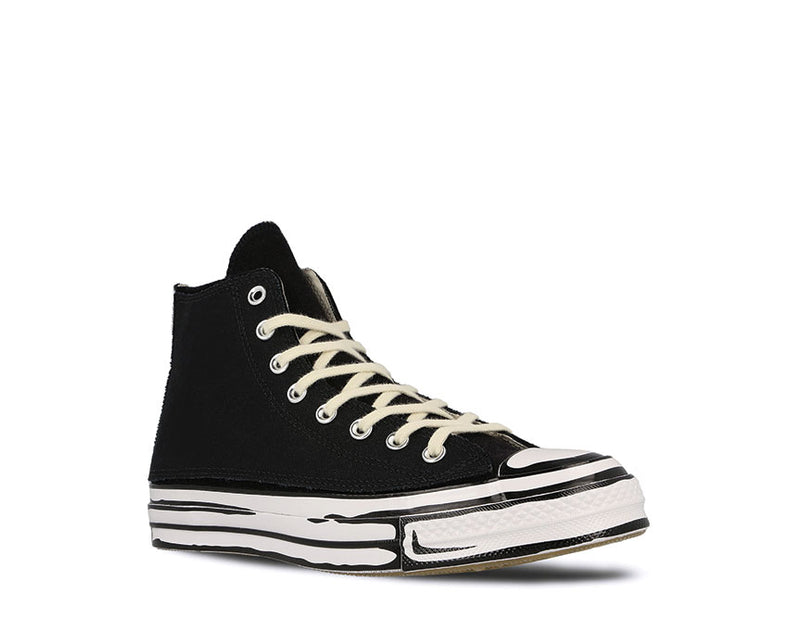 converse joshua