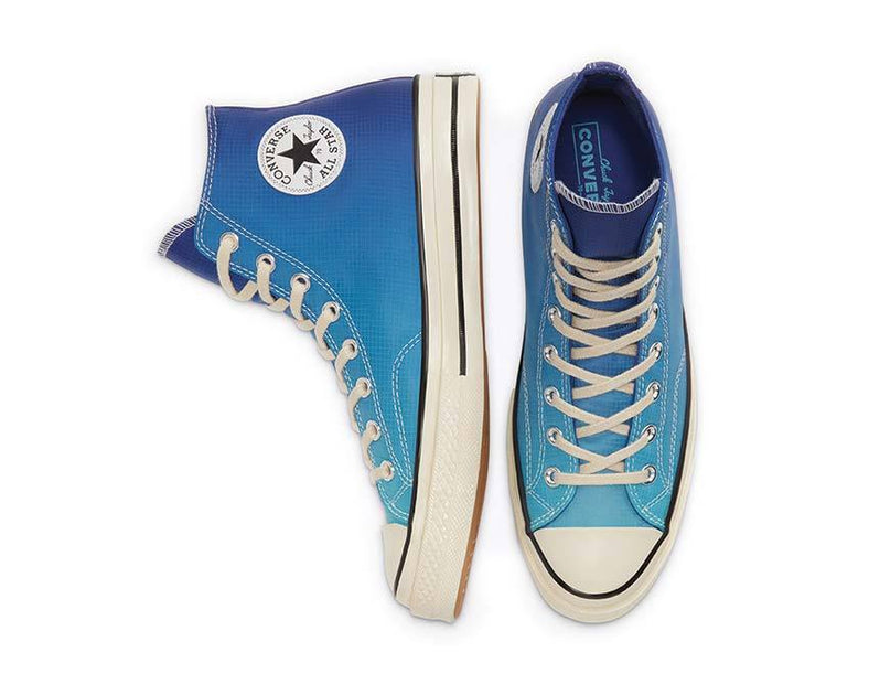 ct70s converse