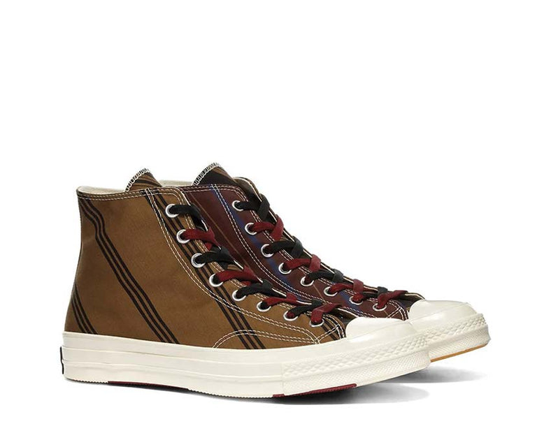 ct70s converse