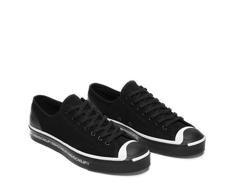 nbhd jack purcell