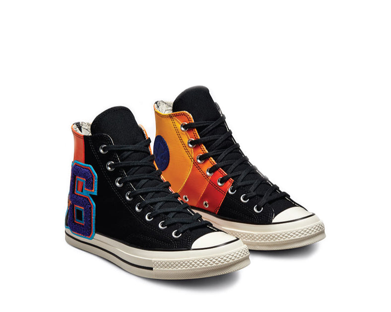 chuck 3 converse