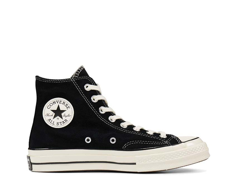 suede converse chuck 70