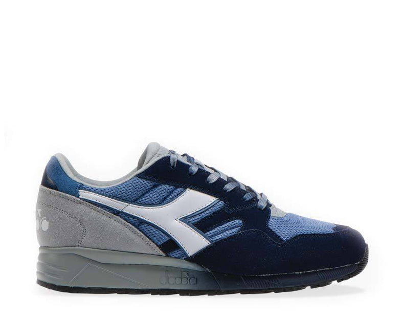 diadora n902