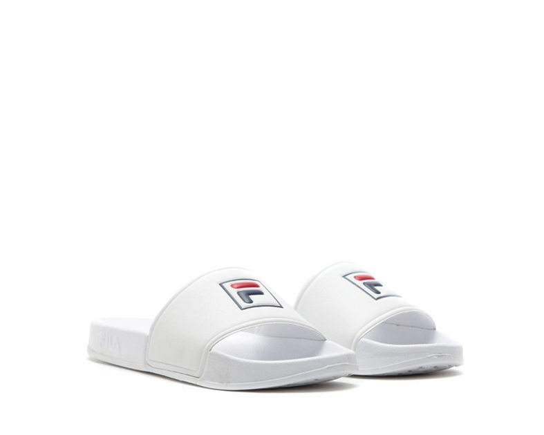 fila palm