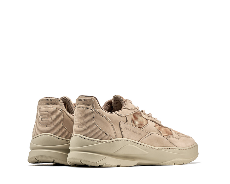boliger radium Forskelsbehandling Filling Pieces Low Fade Cosmo Mix Beige - Buy Online - NOIRFONCE