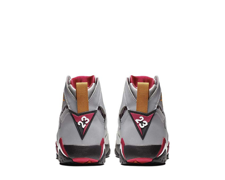 jordan 7 retro sp