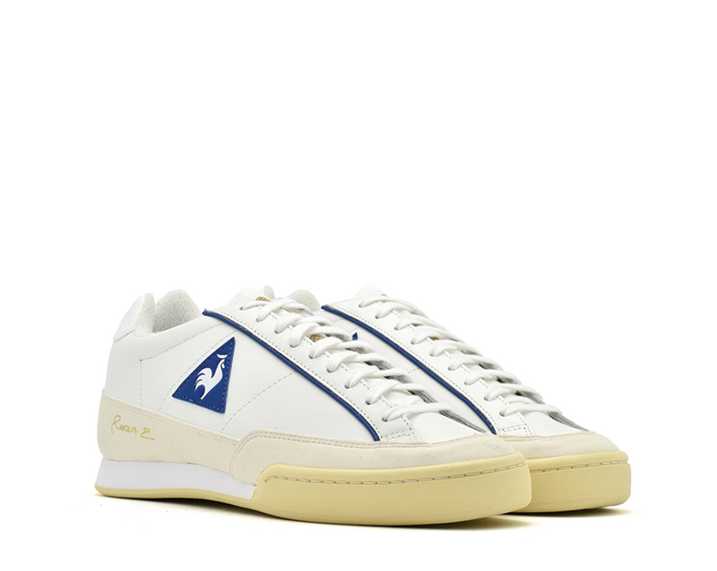 pagina de le coq sportif