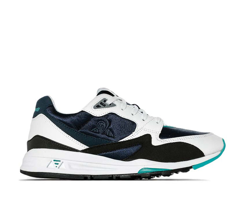 le coq sportif lcs r800 og homme paris