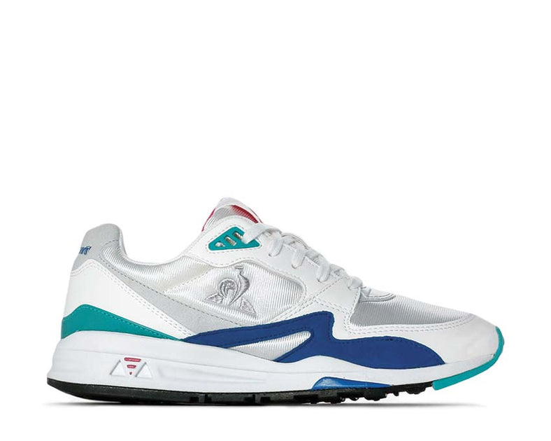 le coq sportif lcs r800 og femme france