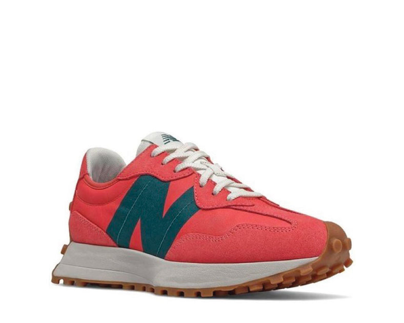 n balance trainers