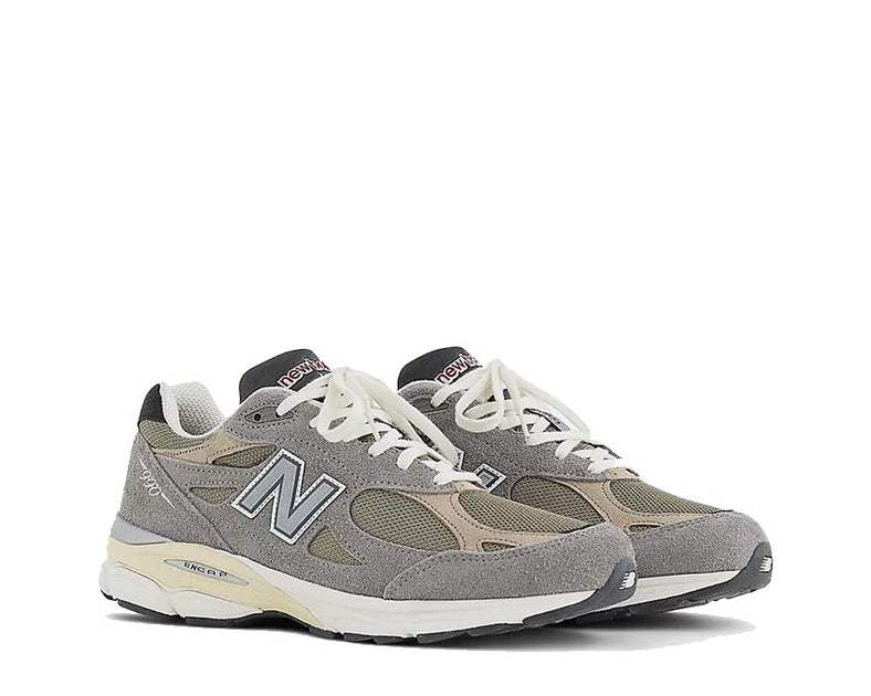 StclaircomoShops - Buy New 990V5 'Kawhi Pack' Marathon M990TG3 - New balance якість топ