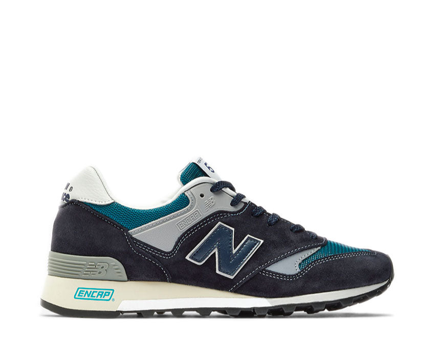 Comprar New Balance in 577 ORC M577ORC -