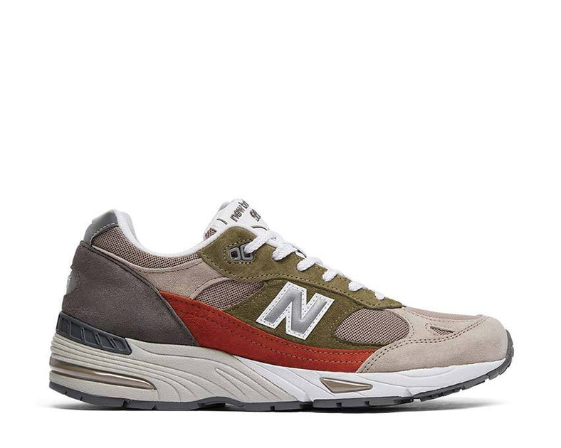 new balance ml 999