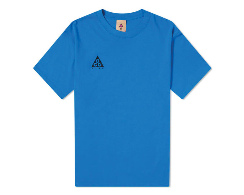 acg tee