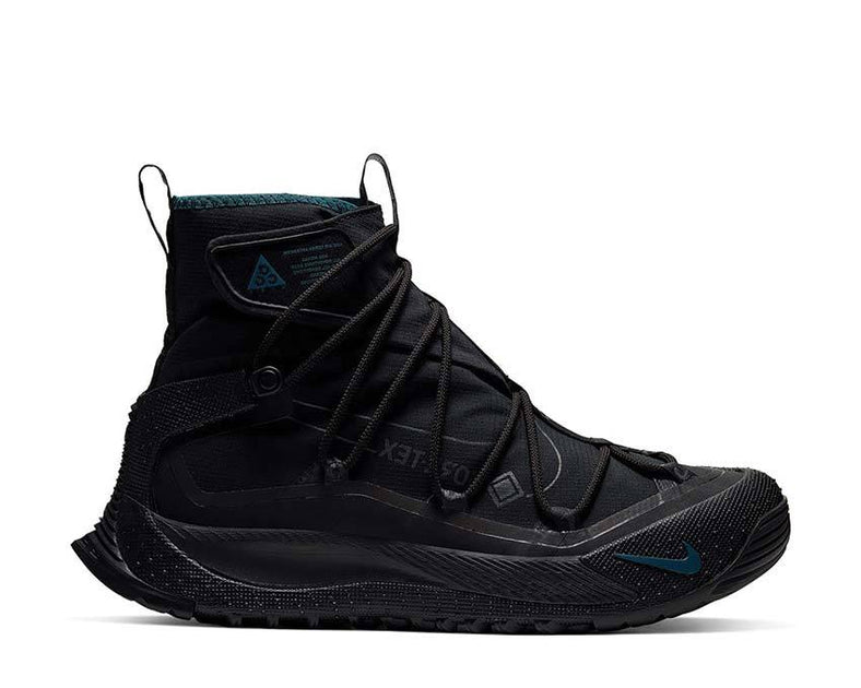 new acg boots 2020