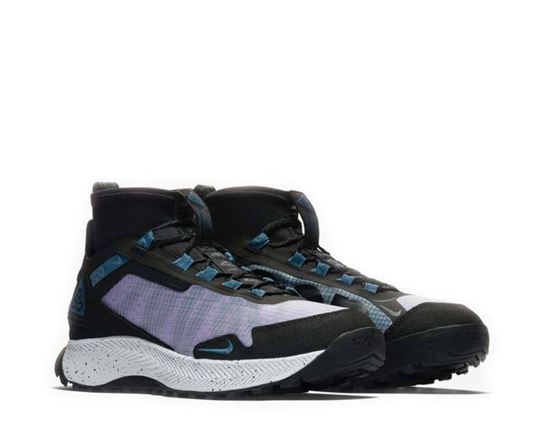 nike acg zoom terra zaherra space purple