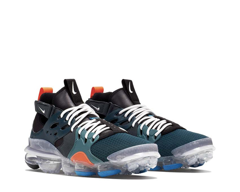 Nike Air DSVM Mineral Teal AT8179-300 