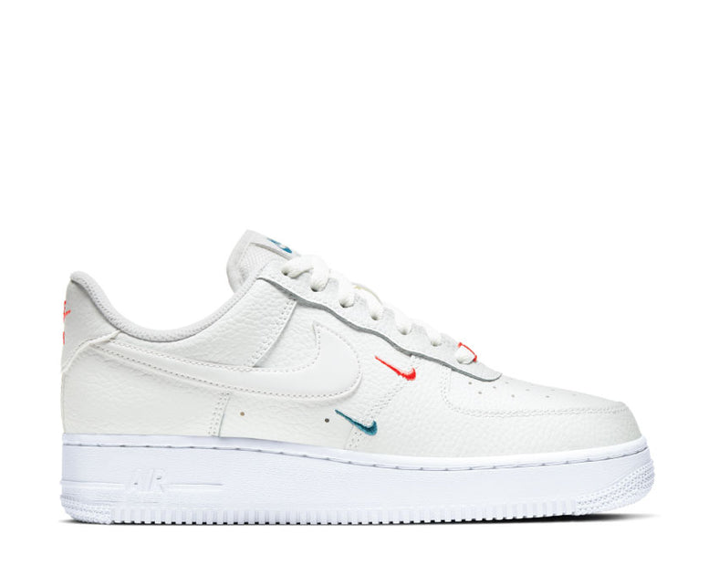 air force one womens
