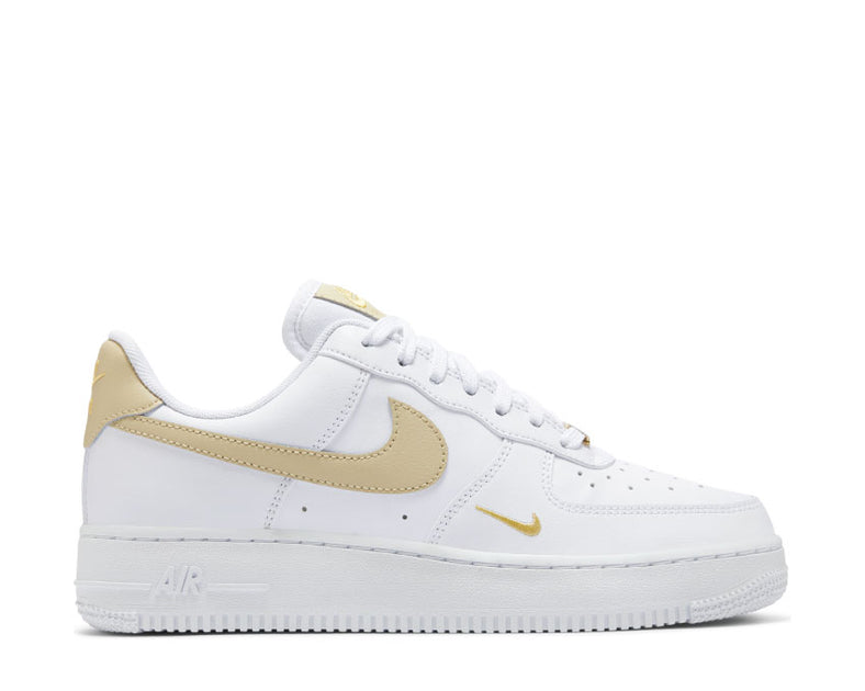 Comprar Nike Air 1 '07 Essential CZ0270-105 - NOIRFONCE