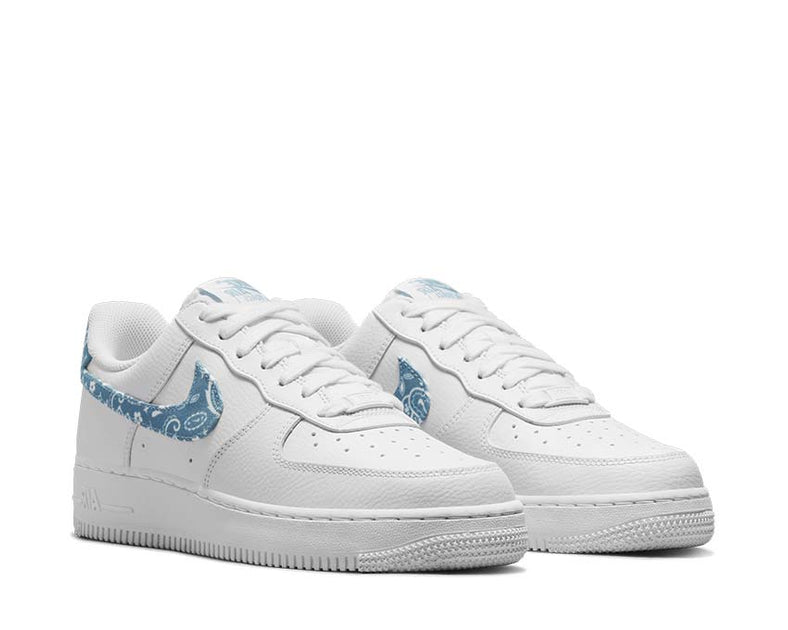 Buy Nike Air Force 1 '07 Essentials -