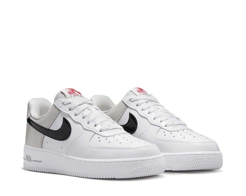Comprar Nike Force 1 DQ7570-001 - NOIRFONCE