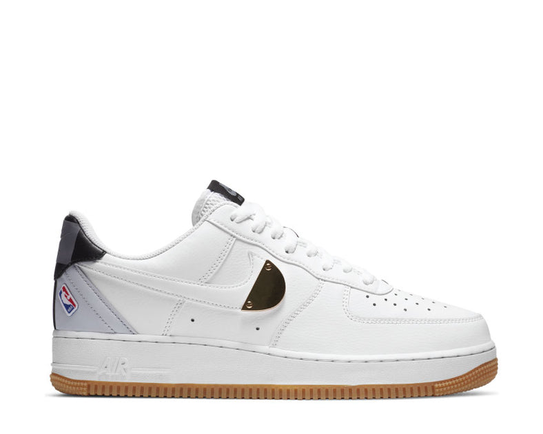 nike air force 1 07 lv8 jordan