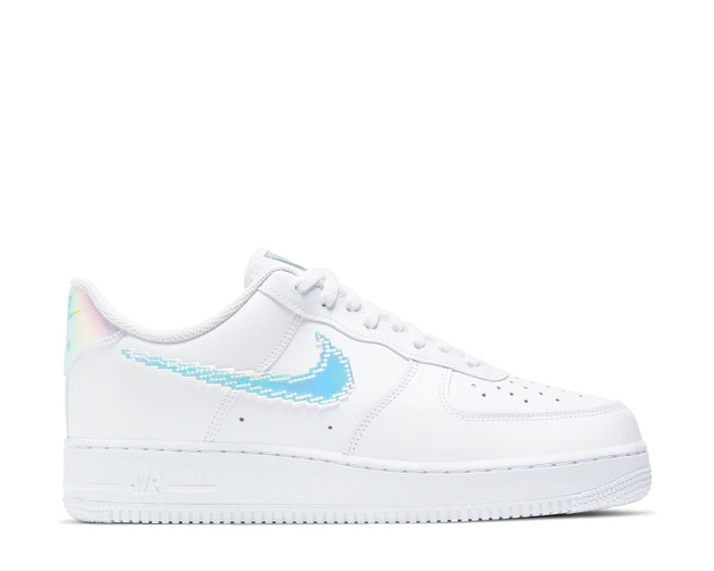 mens air force 1 07 lv8