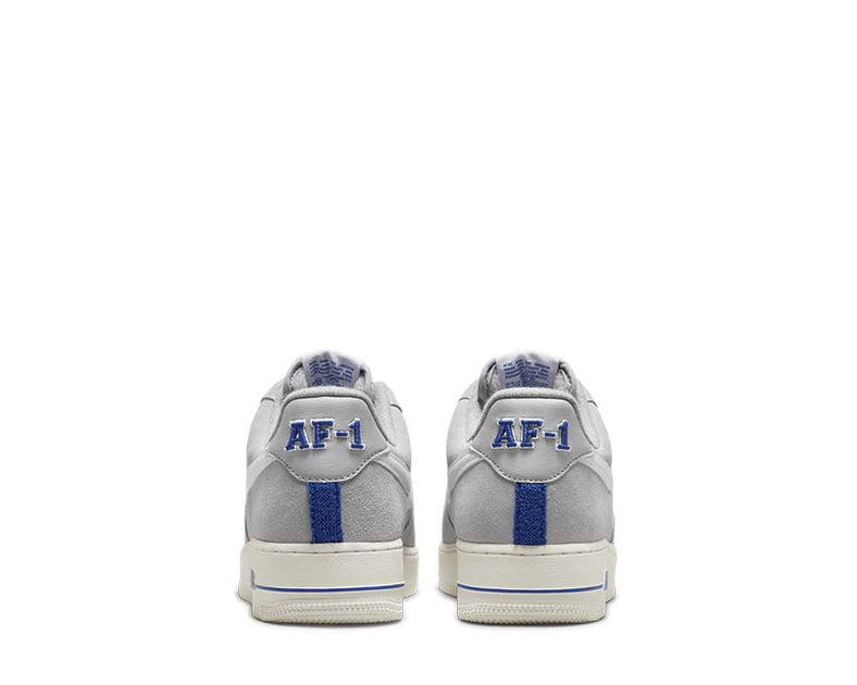 air force 1 blank