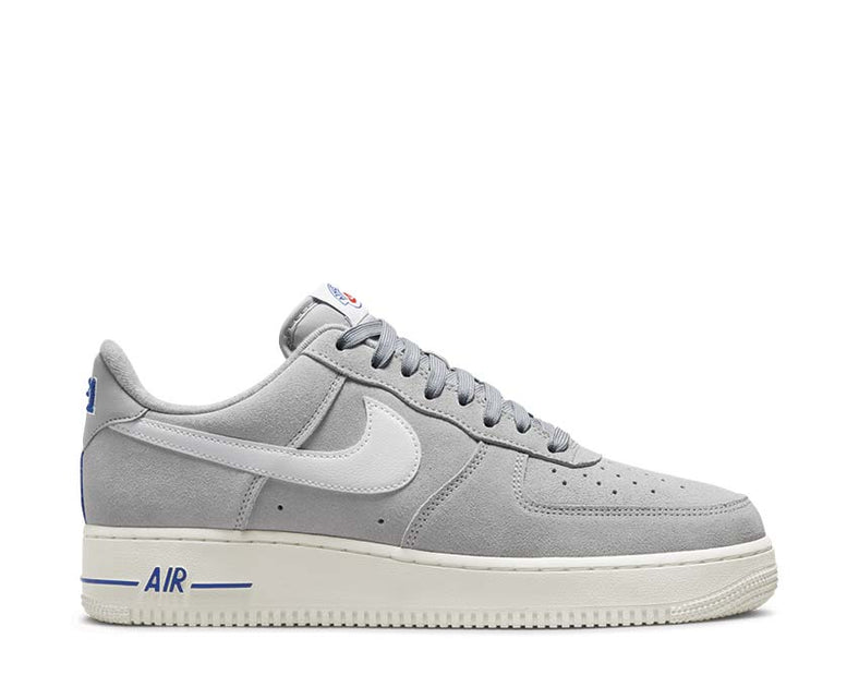 Buy Nike Force 1 DH7435-001 - NOIRFONCE