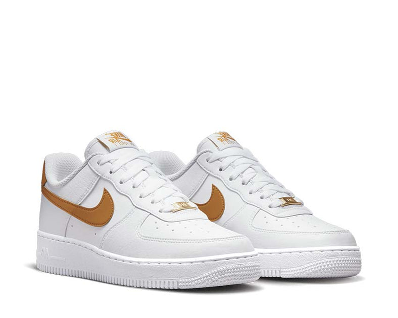 Comprar Nike Air 1 Next DN1430-104 - NOIRFONCE