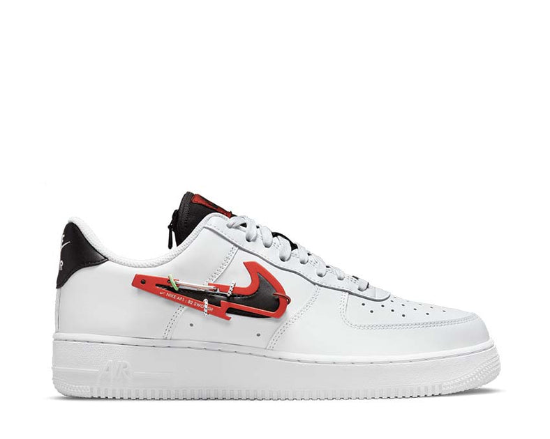 nike air force 1 premium