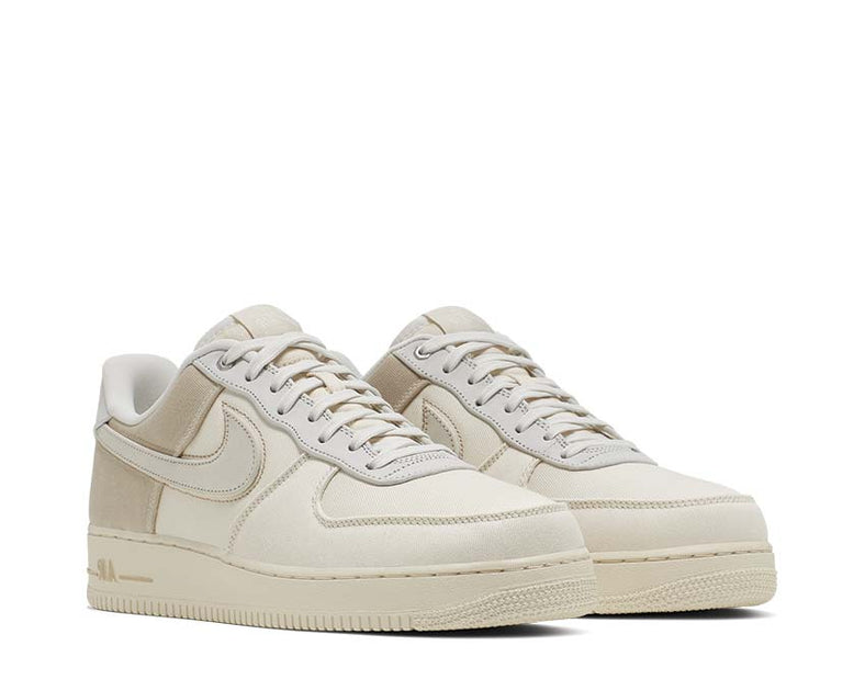 air force 1 prm 3