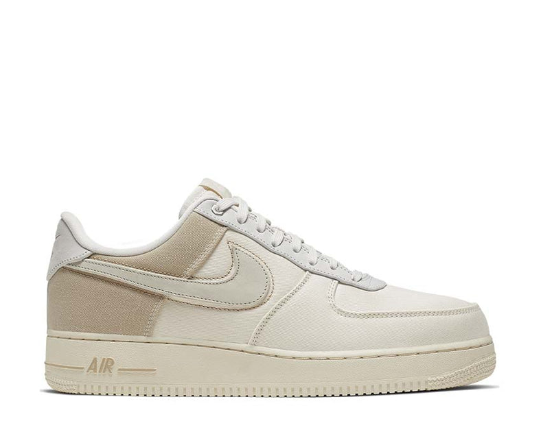 nike air force 1 prm 3