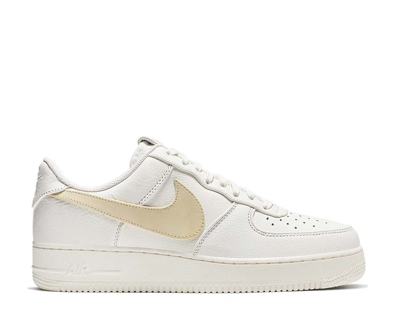 Air Force 1 '07 Premium 2 Sail AT4143-101 - Compra Online - NOIRFONCE