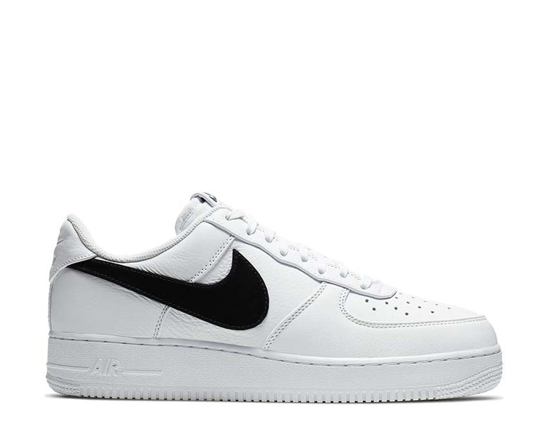 nike air force prm 2