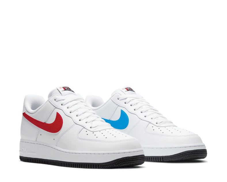 Buy Nike Air Force 1 '07 RS CT2816-100 