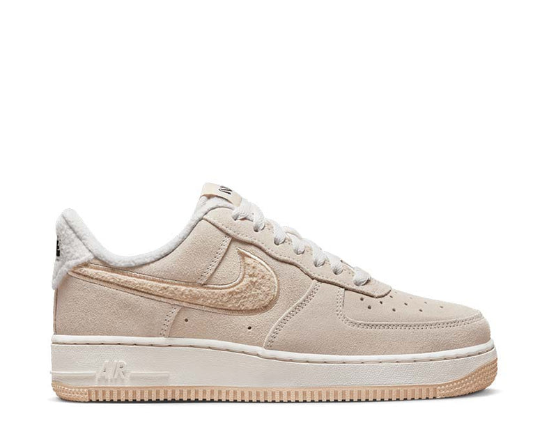 Hasta aquí complicaciones Inminente Comprar Nike Air Force 1 '07 SE DQ7583-001 - NOIRFONCE