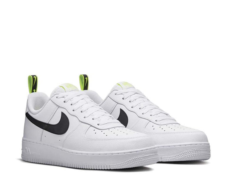 Comprar Nike '07 DZ4510-100 - NOIRFONCE