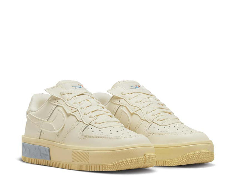 Nike Air Force 1 DH1290-102 - NOIRFONCE